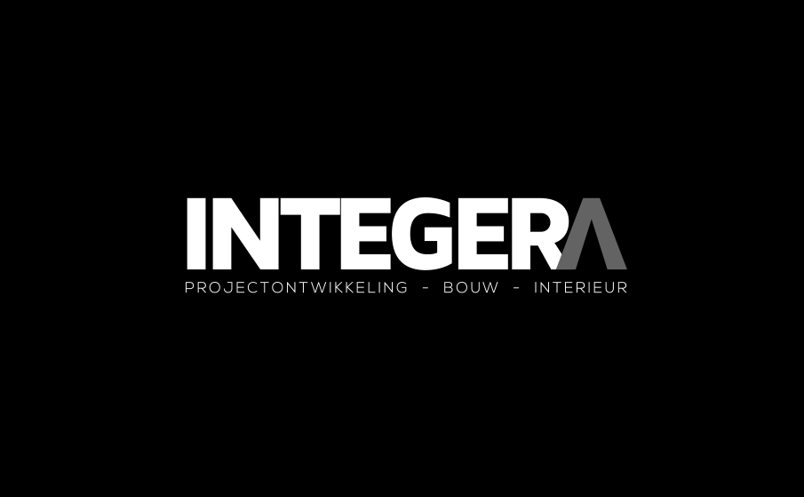 Integera