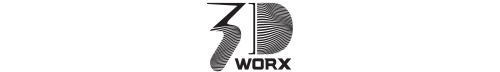 3dworx