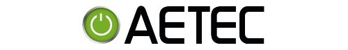 Aetec