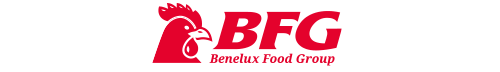 Bfg