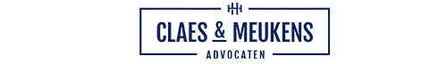 Claes-Meukens