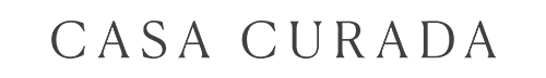 Curada