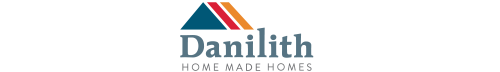 Danilith