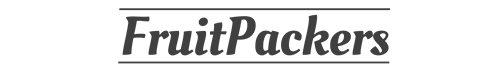 Fruitpackers