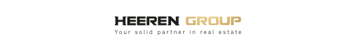 HeerenGroup2