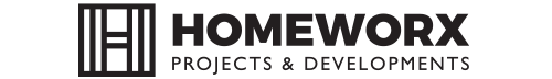 Homeworx