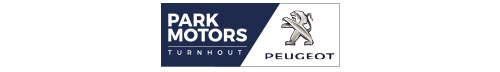 ParkMotors