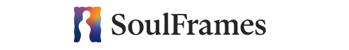Soulframes