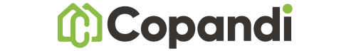 copandi