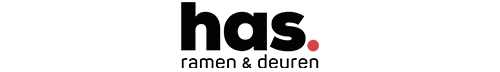has