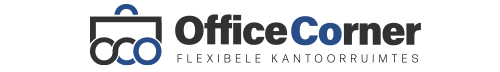 officecorner
