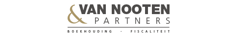 vnep